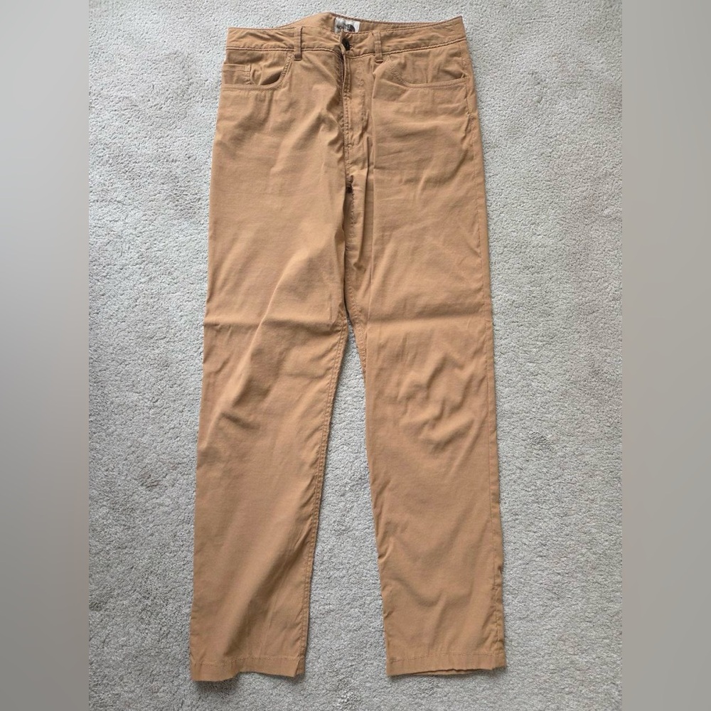 The North Face Men's Pants